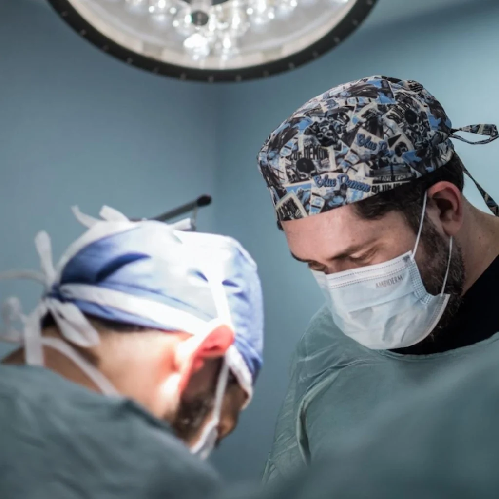 Gastroenterologo especialista en vesicula en Queretaro