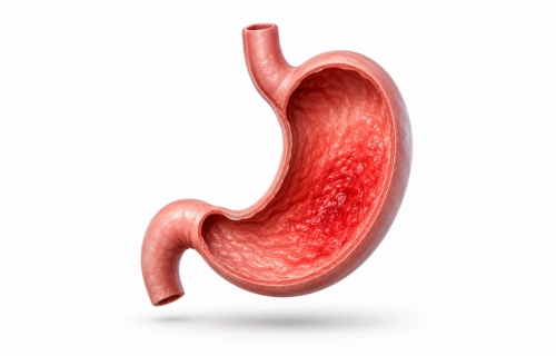 Gastroenterologo en Queretaro Dr Alejandro Lopez