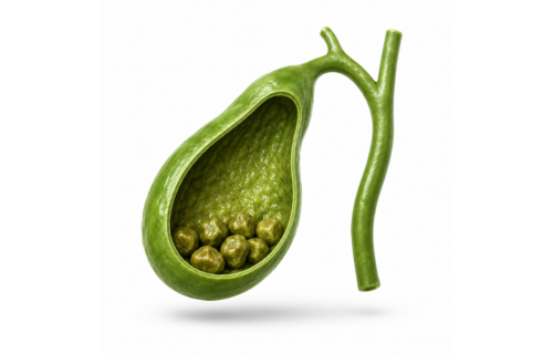 Gastroenterologo para vesicula en Queretaro