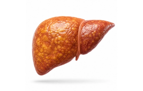 Consulta con gastroenterologo para enfermedades hepaticas en Queretaro