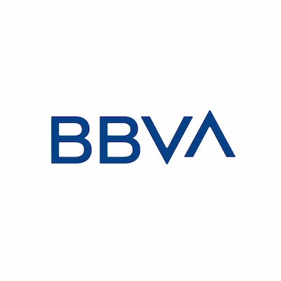 Cirujanos de hernia abdominal seguros BBVA Queretaro