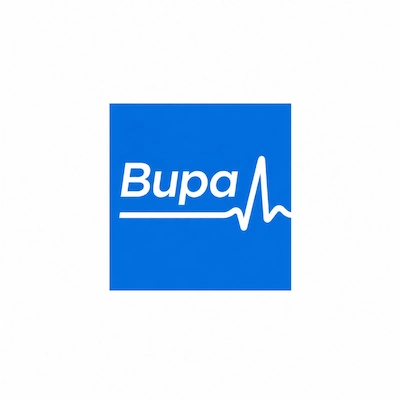 Cirujanos de hernia abdominal seguros Bupa Queretaro