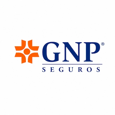 Cirujanos de hernia abdominal seguros GNP Queretaro