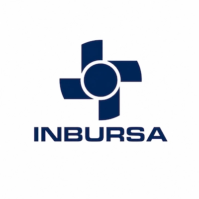 Cirujanos de hernia abdominal seguros Inbursa Queretaro