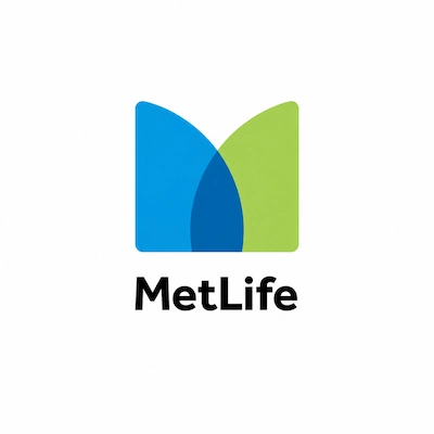 Cirujanos de hernia abdominal seguros Metlife Queretaro