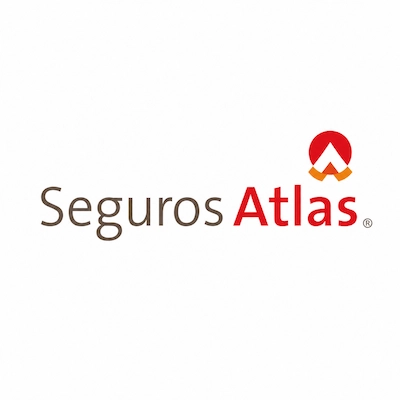 Cirujanos de hernia abdominal seguros monterrey Queretaro