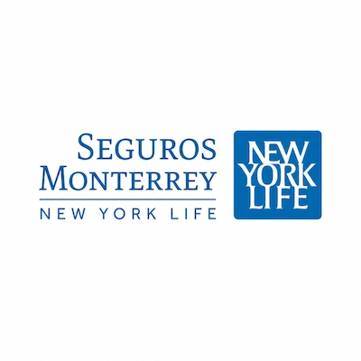 Cirujanos de hernia abdominal seguros monterrey Queretaro