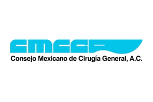 Dr Alejandro Lopez Cirujano General Certificado Queretaro