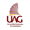 Dr Alejandro Lopez Cirujano de la UAG Queretaro