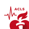 Dr Alejandro Lopez Vargas cirujano gastroenterologo Queretaro con ACLS