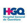 Dr Alejandro Lopez Vargas cirujano gastroenterologo Queretaro con ATLS