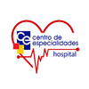 Dr Alejandro Lopez Vargas cirujano gastroenterologo Queretaro